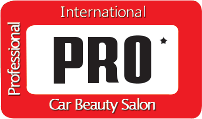 Pro Car Beauty